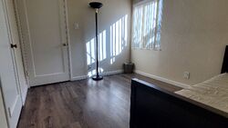 Pre-foreclosure in  Malarin Ave Santa Clara, CA 95050