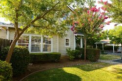 Pre-foreclosure in  Spring Ave Morgan Hill, CA 95037