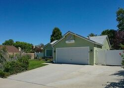  Branch Rd, Castaic CA