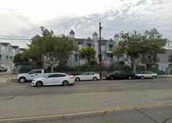 Pre-foreclosure in  PRAIRIE AVE Torrance, CA 90504