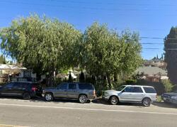 Pre-foreclosure in  NORTH AVENUE 50 Los Angeles, CA 90042