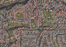 Pre-foreclosure in  Via Fernandez Palos Verdes Peninsula, CA 90274