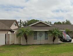 Pre-foreclosure in  Arlista St La Puente, CA 91746