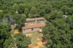 Pre-foreclosure in  Slaughterville Rd Lexington, OK 73051
