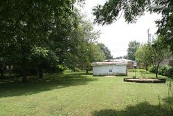 Pre-foreclosure in  W 64th St Tulsa, OK 74132