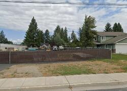 Pre-foreclosure in  E CRAWFORD ST Deer Park, WA 99006