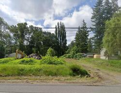 Pre-foreclosure in  Grandview Rd Ferndale, WA 98248