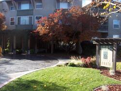 Pre-foreclosure in  MURRIETA BLVD Livermore, CA 94550