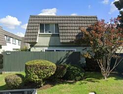  Iowa St, Costa Mesa CA