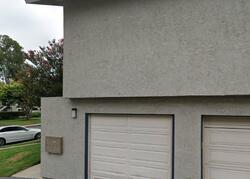 Pre-foreclosure in  W NORTHWOOD Santa Ana, CA 92704