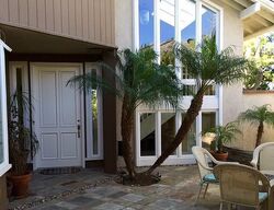 Pre-foreclosure in  COVENTRY Newport Beach, CA 92660