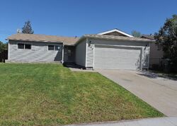 Pre-foreclosure in  Janrick Ave Sacramento, CA 95832