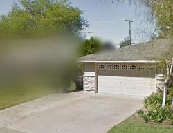 Pre-foreclosure in  Ambassador Dr Rancho Cordova, CA 95670
