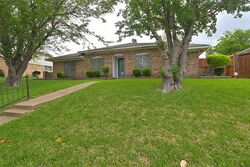  Willowhaven Cir, Garland TX