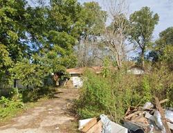 Pre-foreclosure in  Walcott Ln Houston, TX 77088