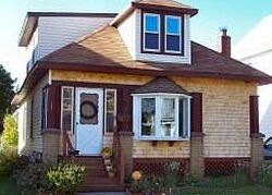 Pre-foreclosure in  Mathews Ave Utica, NY 13502