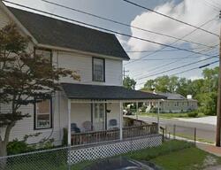 Pre-foreclosure in  PLEASANT AVE Pleasantville, NJ 08232
