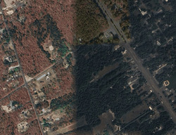 Pre-foreclosure in  BARTON AVE Dorothy, NJ 08317