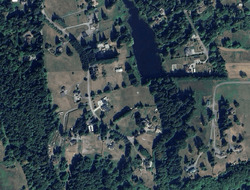 Pre-foreclosure in  19th Dr NE Arlington, WA 98223