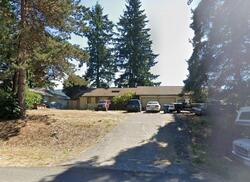 Pre-foreclosure in  150th St SE Monroe, WA 98272