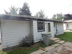  N 52nd St, Milwaukee WI