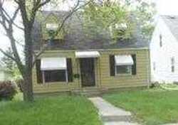  N 37th St, Milwaukee WI