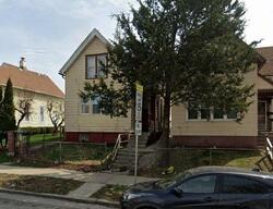 Pre-foreclosure in  S 12th St Milwaukee, WI 53204