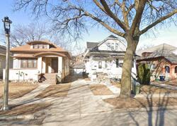  S Layton Blvd, Milwaukee WI