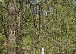 Pre-foreclosure in  Kenny Dr West Bend, WI 53095