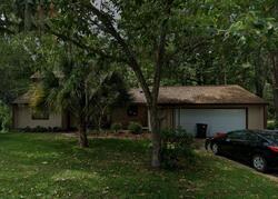  Nw 6th Pl, Gainesville FL