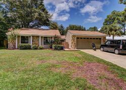  Derby Woods Dr, Lynn Haven FL