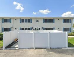 Pre-foreclosure in  NE 19TH AVE Fort Lauderdale, FL 33308