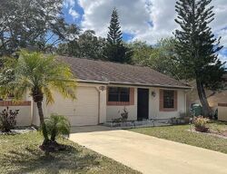  Chalkleaf Ct, Port Charlotte FL