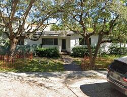  Halissee St, Miami FL