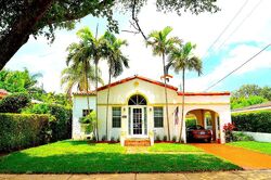  San Lorenzo Ave, Miami FL