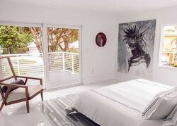 Pre-foreclosure in  NW 49TH DORAL LN Miami, FL 33178