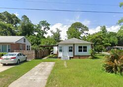  W Hernandez St, Pensacola FL