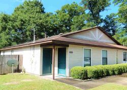  Woodsman Ct, Pensacola FL