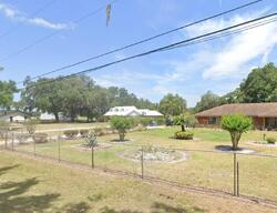  E Williams Rd, Plant City FL