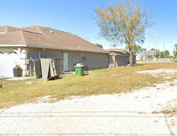  W Woodlawn Ave, Tampa FL