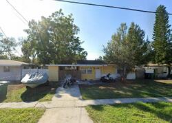 Pre-foreclosure in  W Wisconsin Ave Tampa, FL 33616