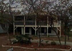 Pre-foreclosure in  Lake Henry Dr Lake Placid, FL 33852