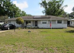 Pre-foreclosure in  Buck St Lake Placid, FL 33852
