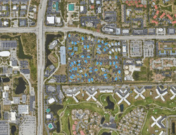  New South Province , Fort Myers FL