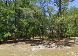 Pre-foreclosure in  SW 102nd Street Rd Dunnellon, FL 34431