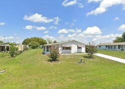  Sw 93rd Ave, Ocala FL