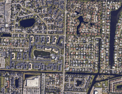 Pre-foreclosure in  GARDEN DR N Lake Worth, FL 33461