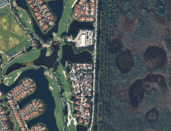  Larkspur Ln, West Palm Beach FL