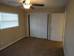 Pre-foreclosure in  OAKHURST RD Seminole, FL 33776