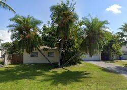  Grande Vista Way S, Saint Petersburg FL